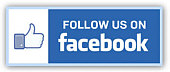 Follow us on Facebook