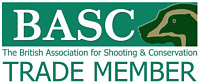 BASC TRADE MEMBER